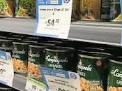 Precios cuidados programme relancé [Actu]