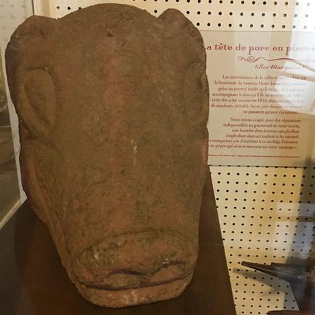 Tete-de-porc-en-pierre500