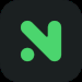 Article Finextra Nordigen