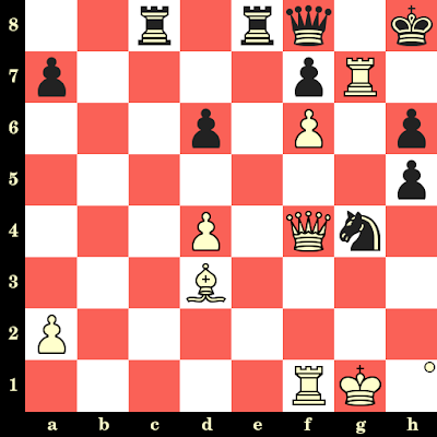 Chess Boxing, CHESS BOXING : Découvrons aujourd'hui un sport des plus  hybride, mélangeant boxe anglaise et jeu d'échecs. Un match se compose au  maximum de 11 rounds
