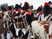 Sainte Brigitte] Brigittois dans l’armée Napoléon