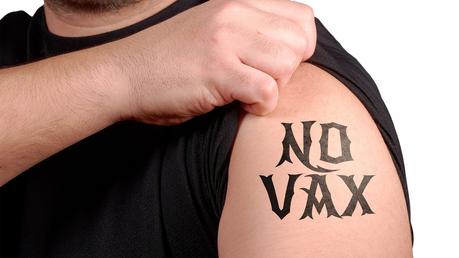 Ton Libre-Choix est Notre Menace Ton Libre-Choix est Notre Menace