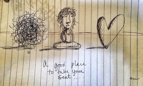 Ton Libre-Choix est Notre Menace Ton Libre-Choix est Notre Menace