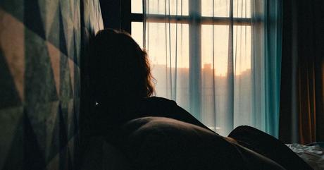 Ton Libre-Choix est Notre Menace Ton Libre-Choix est Notre Menace