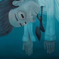 Ton Libre-Choix est Notre Menace Ton Libre-Choix est Notre Menace