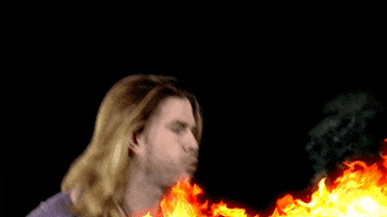 Ton Libre-Choix est Notre Menace Ton Libre-Choix est Notre Menace