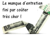 Entretien pistes remontées baisse Park City Mountain