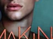 avis Making Mine Monica Murphy