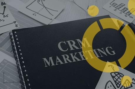 CRM Marketing