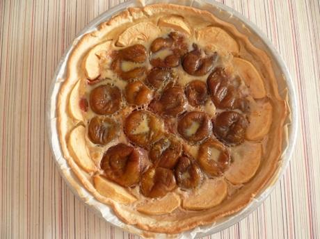 blog,écriture,vie familiale,famille,janvier,hiver