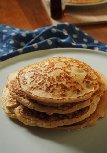 blog,écriture,vie familiale,famille,janvier,hiver