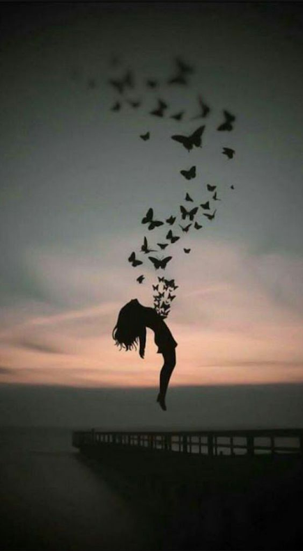 Ethique de l'extase Ethique de l'extase