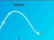 meQuilibrium intègre technologie biométrique dans plateforme résilience numérique