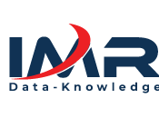 Croissance marché téléphones mobiles (service basé localisation), revenus 2022-2028