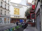 Paris Champs Elysées Restaurant Italien Bigmamma