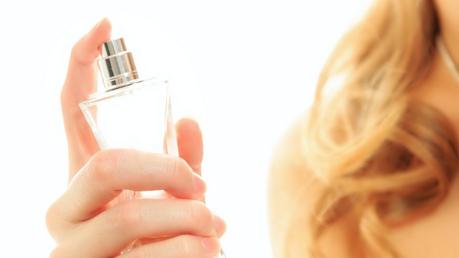 Guide parfum : Quelle fragrance choisir ?