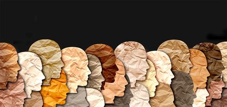 Le mythe de la justice sociale Le mythe de la justice sociale