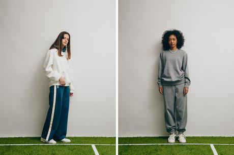 DIGAWEL – S/S 2022 COLLECTION LOOKBOOK