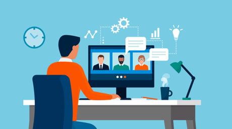 7 astuces pour réduire son empreinte carbone en télétravail