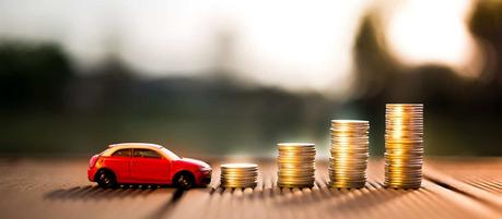 Automobile : prêt personnel, crédit ballon, LOA, LLD… quelles différences ?
