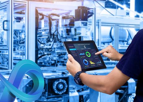 Les meilleures start-ups technologiques en France en 2022 Les meilleures start-ups technologiques en France en 2022