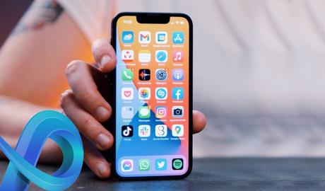Les faits les plus intéressants sur l’iPhone Les faits les plus intéressants sur l’iPhone