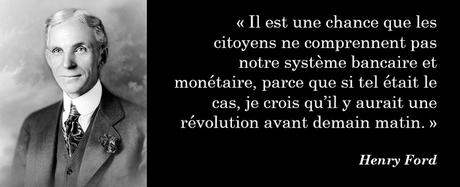 Cryptomonnaies : la guerre d’usure des Banques Centrales