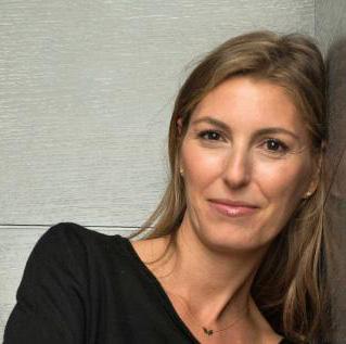 Nathalie Skowronek élue à l'Académie belge