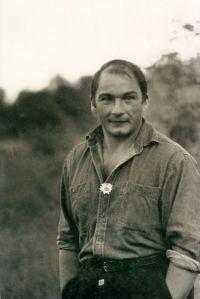 Thierry Metz – L’endurance…