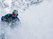 Heureux sentir bonne santé
