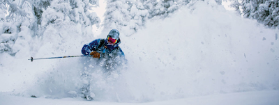 Heureux de se sentir en bonne santé !