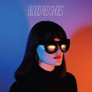 FLASH : THE WOMBATS / BLOOD RED SHOES / FICKLE FRIENDS