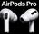 AirPods dotés l’audio “sans perte” Lossless d’Apple