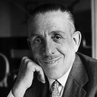 interlude musical,musique,concert,francis poulenc,gloria,choeur,orchestre,blog littéraire de christian cottet-emard,musique française,compositeur français,musique religieuse,occident,culture chrétienne