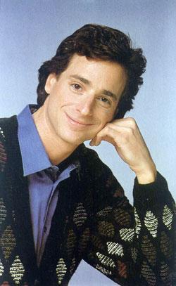 Bob Saget, Mort de Peine Bob Saget, Mort de Peine