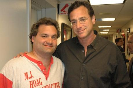 Bob Saget, Mort de Peine Bob Saget, Mort de Peine