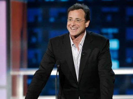 Bob Saget, Mort de Peine Bob Saget, Mort de Peine