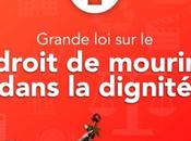 Avec Anne Hidalgo, nous pourrons enfin voir choix respectés mourir dans dignité