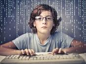 theCoderSchool ouvre emplacement Montclair Jersey Business Magazine