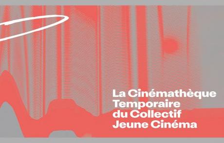 2022 À MAINS D'ŒUVRES