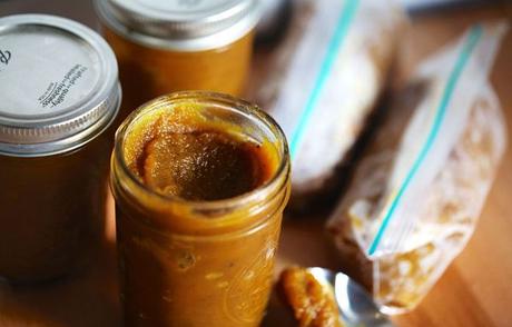 créé à : 10/19/2015