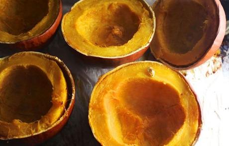 créé à : 10/19/2015