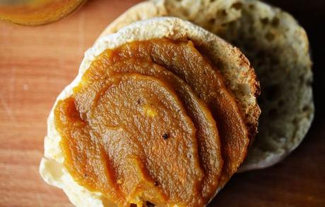 créé à : 10/19/2015