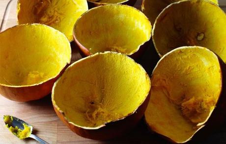 créé à : 10/19/2015