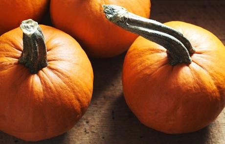 créé à : 10/19/2015