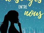 Plus mensonges entre nous DeLuca