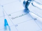 COVID-19 Nouvelles données durée protection vaccins