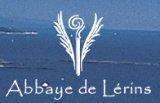 Abbaye de Lérins
