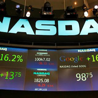 Et les milliardaires se gavent...