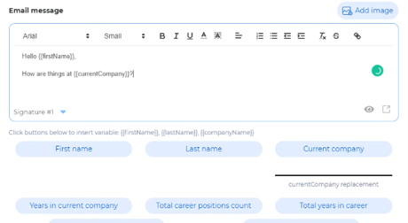 Ma sélection des meilleurs outils de Growth Hacking !